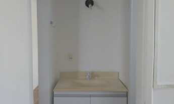 Imagem 6: Alameda dos Coqueirais. Apartamento para venda ou aluguel