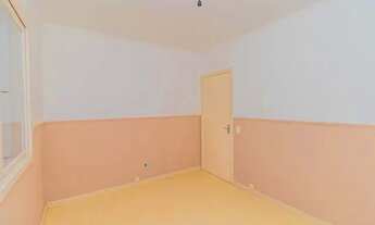 Imagem 4: Apartamento para alugar