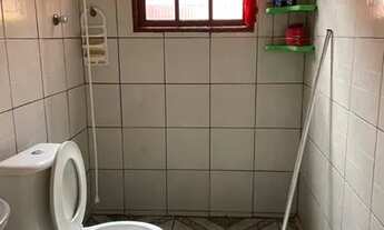 Imagem 5: CASA EM NOSSA SENHORA DE NAZARÉ