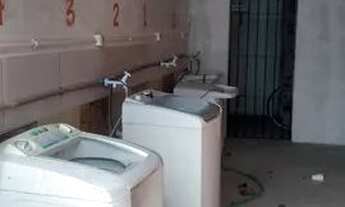 Imagem 4: Apartamento kitinet mobiliada Caragutatuba