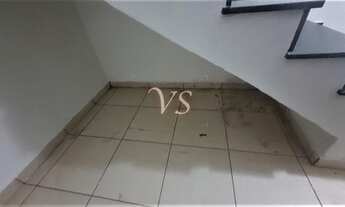 Imagem 5: Casa em Condomínio para Venda em São Paulo, Barro Branco (Zona Norte), 3 dormitórios, 1 su