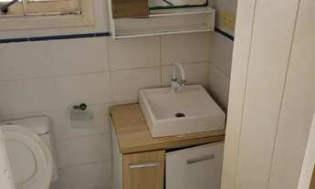 Imagem 6: Casa em Jacareí