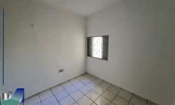 Imagem 8: RIBEIRÃO PRETO - Casa Padrão - JARDIM PAULISTA