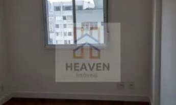 Imagem 6: APTO PRÓXIMO METRO REPUBLICA, MOBILIADO, LAZER E UMA VAGA