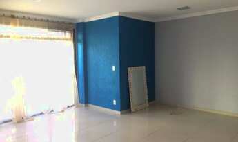 Imagem 7: Apartamento para venda com 94 metros quadrados com 2 quartos em Liberdade - Resende - RJ