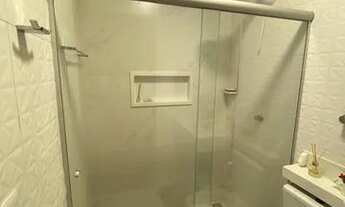 Imagem 6: IMPERDIVEL! URGENTE! Linda casa na Arniqueira! 2Quartos c/suíte! 200m²! Casa nova! Confira