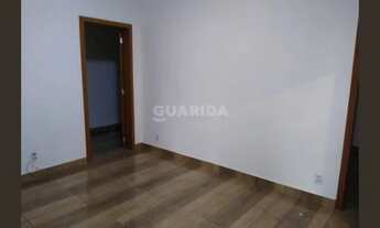 Imagem 6: Casa de 2 dormitórios no Bairro Santana