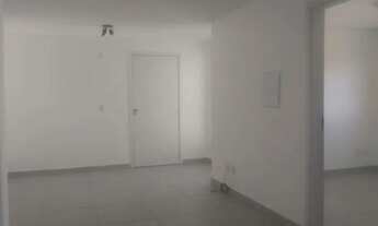 Imagem 4: Apartamento de 2 dormitórios bairro Agronomia