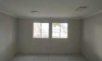 Imagem 5: Apartamento com 2 quarto(s) no bairro Terra Nova em Cuiabá - MT