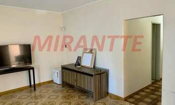 Imagem 5: Casa terrea de 250m² com 4 quartos em Casa Verde