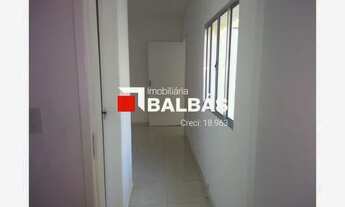 Imagem 7: Casa térrea Tatuapé