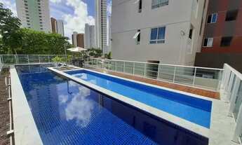 Imagem: Apartamento para venda possui 90 metros