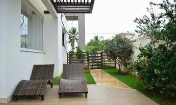 Imagem 6: Casa No Residêncial Dahma !