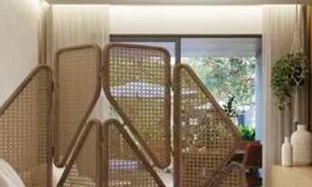 Imagem 7: DM- Lançamento Boulevard Praia dos Carneiros - A partir de 285mil. Sinal 10% e INCC congel