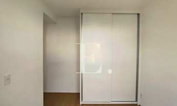 Imagem 7: ALUGUEL APARTAMENTO COM MÓVEIS EM CAMPINAS