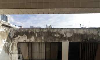 Imagem 5: Apartamento para Aluguel - Asa Norte, 1 Quarto, 39 m2