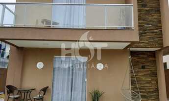 Imagem 3: Casa para locação, com 3 suítes, a 200m da praia, Campeche, FLORIANOPOLIS - SC