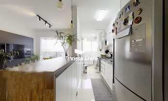 Imagem 7: Apartamento à venda, Lapa, São Paulo, SP