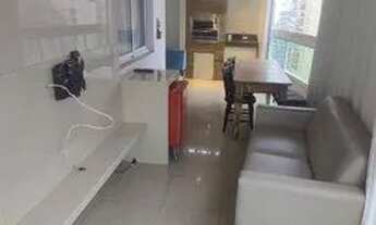 Imagem 4: Apartamento com 3 quartos para alugar, 140 m² - Praia de Itapuã - Vila Velha/ES