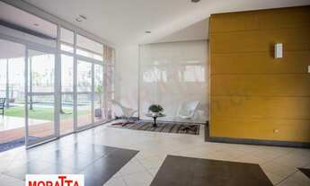 Imagem: Aluguel de Apartamento em São Paulo