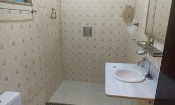 Imagem 4: Apartamento para venda com 85 metros quadrados com 3 quartos