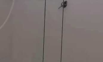 Imagem 3: Casa de 1 quarto em cond. Fechado