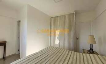 Imagem 7: Apartamento 02 quartos a Venda no Urbanova VI