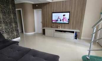 Imagem 2: Casa Pagani Casa com 3 dormitórios