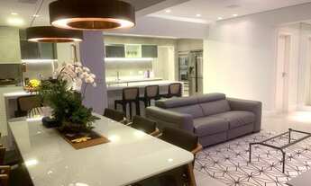 Imagem 3: Apartamento a venda no Helbor Life Club Mogilar em Mogi das Cruzes