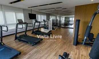 Imagem 6: Apartamento à venda, Pinheiros, São Paulo, SP