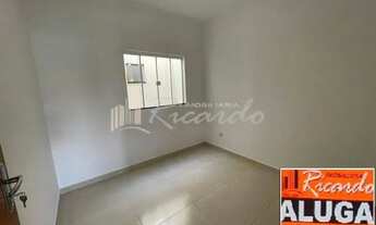 Imagem 3: Arapongas - Casa Padrão - Jardim Paulino Fedrigo