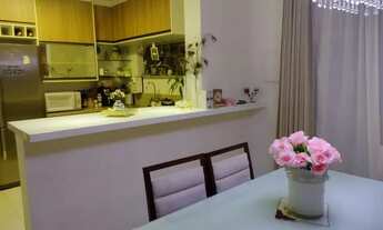 Imagem 5: Belíssima casa para locação em Vilas do Atlântico!!!. R$ 10.000,00