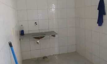 Imagem 4: Casa em Maracanaú