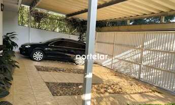 Imagem 4: Casa com 4 dormitórios à venda, 250 m² - Alto da Lapa - São Paulo/SP