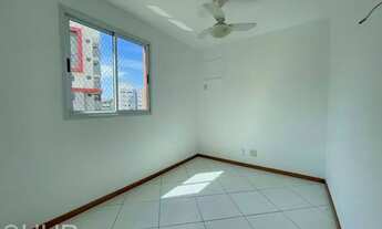 Imagem 4: Venda Apartamento com 3 dormitórios