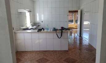 Imagem 4: Alugo Casa Grande No Jardim São José