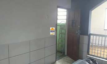 Imagem 7: Casa / Apartamento para Locação em Rio de Janeiro, Coelho Neto, 2 dormitórios, 2 banheiros