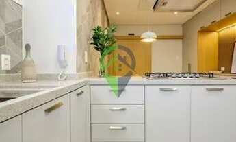 Imagem 6: Apartamento com 3 quartos, 175 m², à venda por R$ 2.250.000 Gonzaga - Santos/SP