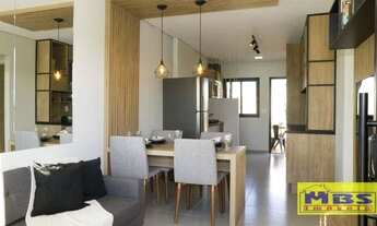 Imagem 3: Smart City (á venda