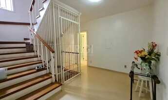 Imagem 11: Casa para Venda - 378.74m², 3 dormitórios, sendo 1 suites, 4 vagas - Jardim Itu