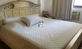 Imagem 7: Apartamento com 2 Dormitórios à Venda, 75 m² por R$ 550.000,00 - São Domingos - Niterói/RJ