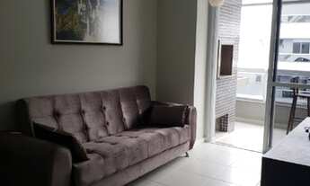 Imagem 7: APARTAMENTO TEMPORADA em FLORIANÓPOLIS - SC, INGLESES DO RIO VERMELHO