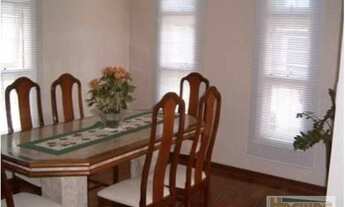 Imagem 5: Casa com 2 dormitórios, 336 m² - venda por R$ 1.740.000,00 ou aluguel por R$ 12.500,00 - M