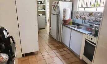 Imagem 4: Vende-se casa em Jaguaribe