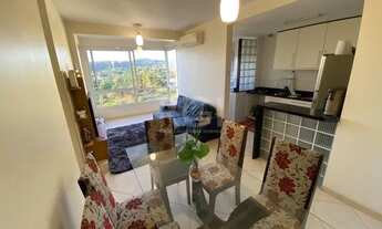 Imagem 3: Apartamento 3 dormitórios Forest Park