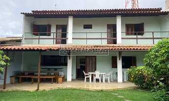 Imagem 2: MARECHAL DEODORO - Casa Padrão - Praia Do Frances