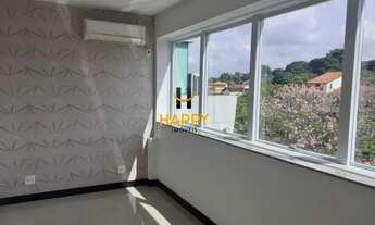 Imagem 5: Sala Comercial para Locação em Lagoa Santa, Brant, 1 banheiro