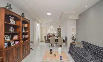 Imagem 5: Privilégio Imóveis vende: Excelente apartamento, super amplo em Copacabana - RJ