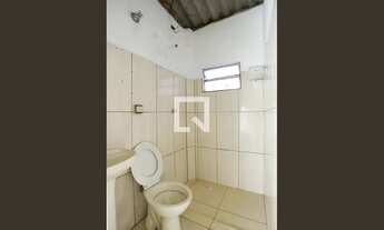 Imagem 6: Casa para Aluguel - Jardim Leonor, 2 Quartos, 70 m2