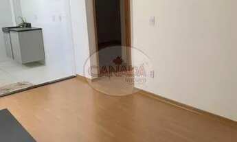 Imagem 3: Apartamento - Ribeirao Preto - Recreio das Acacias